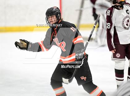 Thumbnail 1 in Watertown/Pomperaug @ North Haven photogallery.