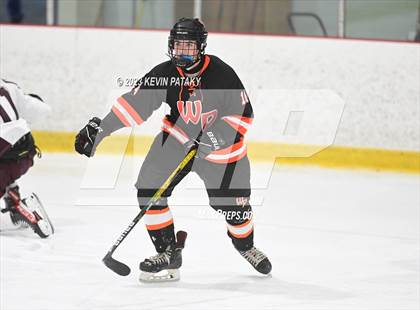 Thumbnail 2 in Watertown/Pomperaug @ North Haven photogallery.