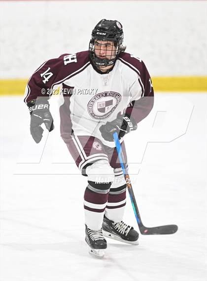 Thumbnail 3 in Watertown/Pomperaug @ North Haven photogallery.