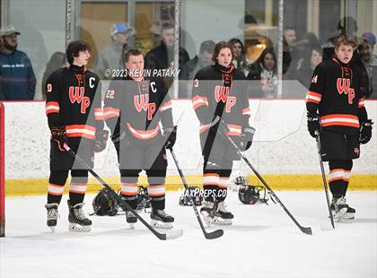 Thumbnail 3 in Watertown/Pomperaug @ North Haven photogallery.