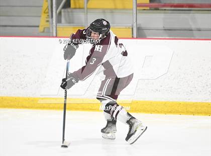 Thumbnail 3 in Watertown/Pomperaug @ North Haven photogallery.