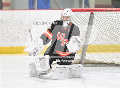 Thumbnail 1 in Watertown/Pomperaug @ North Haven photogallery.