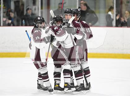 Thumbnail 2 in Watertown/Pomperaug @ North Haven photogallery.