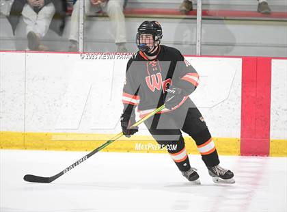 Thumbnail 2 in Watertown/Pomperaug @ North Haven photogallery.