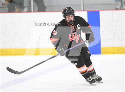 Thumbnail 2 in Watertown/Pomperaug @ North Haven photogallery.