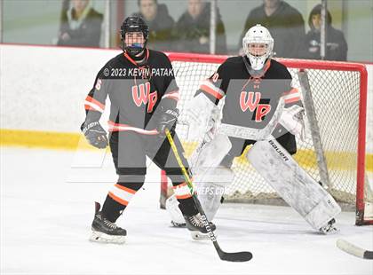 Thumbnail 3 in Watertown/Pomperaug @ North Haven photogallery.