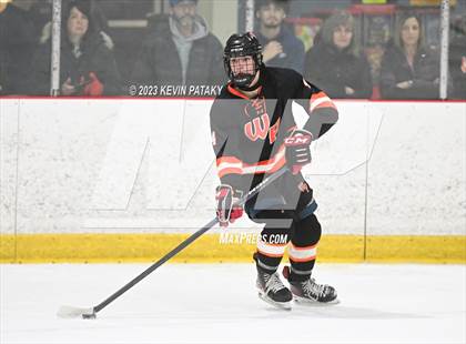 Thumbnail 3 in Watertown/Pomperaug @ North Haven photogallery.