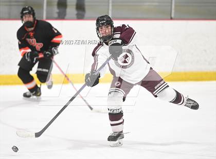 Thumbnail 2 in Watertown/Pomperaug @ North Haven photogallery.