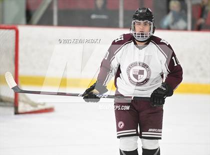 Thumbnail 1 in Watertown/Pomperaug @ North Haven photogallery.