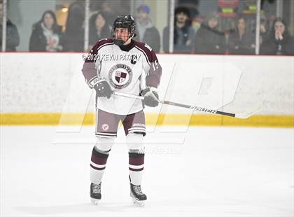 Thumbnail 3 in Watertown/Pomperaug @ North Haven photogallery.