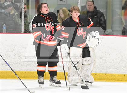 Thumbnail 2 in Watertown/Pomperaug @ North Haven photogallery.