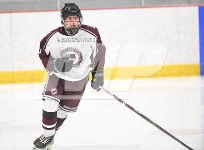 Thumbnail 2 in Watertown/Pomperaug @ North Haven photogallery.