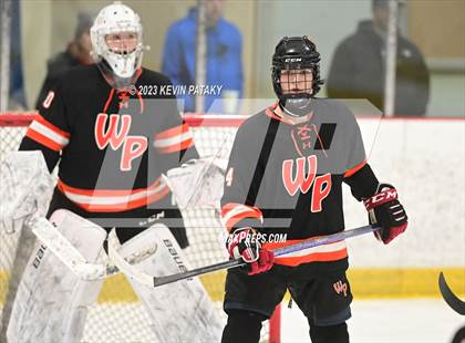 Thumbnail 2 in Watertown/Pomperaug @ North Haven photogallery.