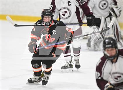 Thumbnail 1 in Watertown/Pomperaug @ North Haven photogallery.