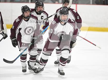 Thumbnail 2 in Watertown/Pomperaug @ North Haven photogallery.