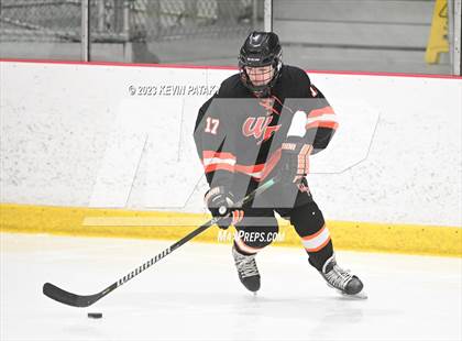 Thumbnail 3 in Watertown/Pomperaug @ North Haven photogallery.
