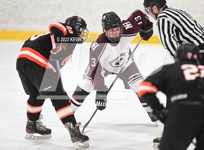 Thumbnail 1 in Watertown/Pomperaug @ North Haven photogallery.