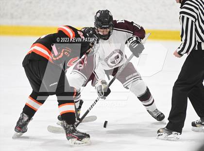 Thumbnail 1 in Watertown/Pomperaug @ North Haven photogallery.