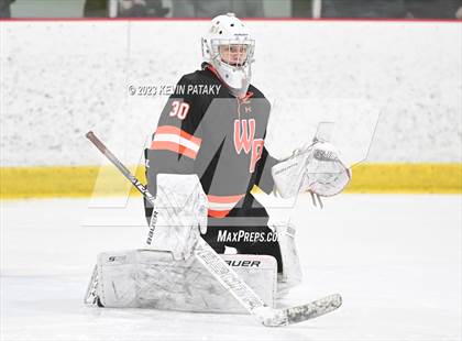 Thumbnail 2 in Watertown/Pomperaug @ North Haven photogallery.