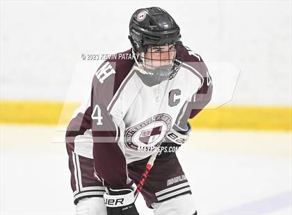 Thumbnail 2 in Watertown/Pomperaug @ North Haven photogallery.