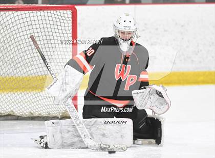 Thumbnail 3 in Watertown/Pomperaug @ North Haven photogallery.