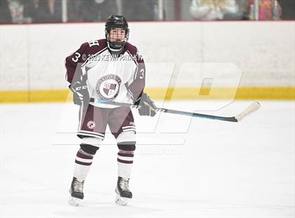 Thumbnail 1 in Watertown/Pomperaug @ North Haven photogallery.