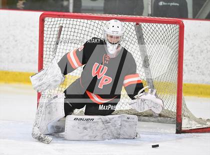 Thumbnail 3 in Watertown/Pomperaug @ North Haven photogallery.
