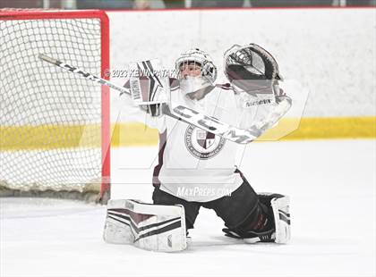 Thumbnail 2 in Watertown/Pomperaug @ North Haven photogallery.