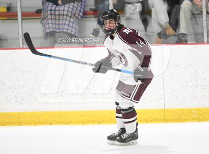 Thumbnail 3 in Watertown/Pomperaug @ North Haven photogallery.