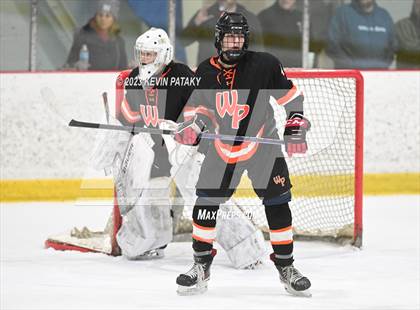 Thumbnail 2 in Watertown/Pomperaug @ North Haven photogallery.