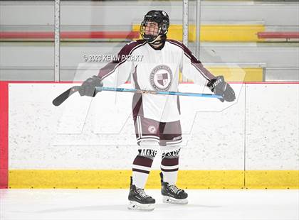 Thumbnail 1 in Watertown/Pomperaug @ North Haven photogallery.