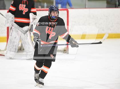 Thumbnail 1 in Watertown/Pomperaug @ North Haven photogallery.