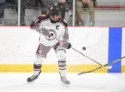 Thumbnail 3 in Watertown/Pomperaug @ North Haven photogallery.