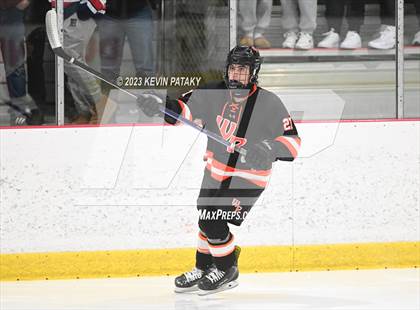 Thumbnail 2 in Watertown/Pomperaug @ North Haven photogallery.