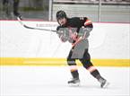 Photo from the gallery "Watertown/Pomperaug @ North Haven"