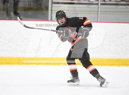 Thumbnail 1 in Watertown/Pomperaug @ North Haven photogallery.