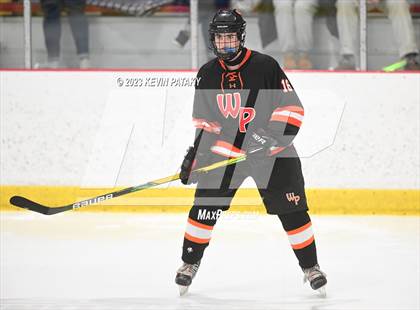 Thumbnail 2 in Watertown/Pomperaug @ North Haven photogallery.