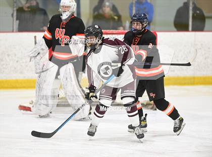 Thumbnail 3 in Watertown/Pomperaug @ North Haven photogallery.