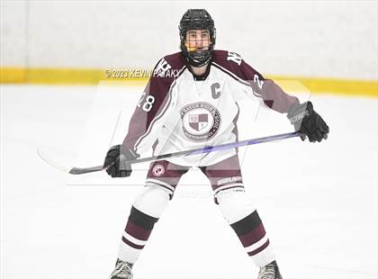 Thumbnail 1 in Watertown/Pomperaug @ North Haven photogallery.