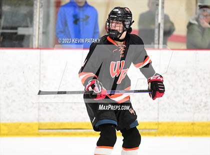 Thumbnail 2 in Watertown/Pomperaug @ North Haven photogallery.