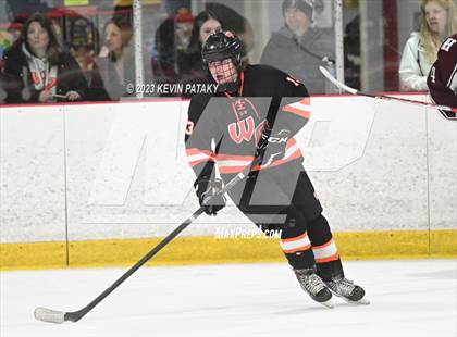 Thumbnail 2 in Watertown/Pomperaug @ North Haven photogallery.
