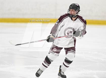 Thumbnail 1 in Watertown/Pomperaug @ North Haven photogallery.