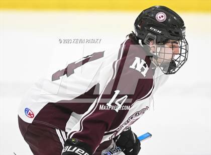 Thumbnail 3 in Watertown/Pomperaug @ North Haven photogallery.