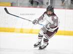 Photo from the gallery "Watertown/Pomperaug @ North Haven"