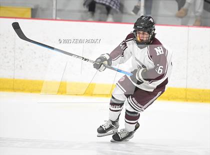 Thumbnail 3 in Watertown/Pomperaug @ North Haven photogallery.