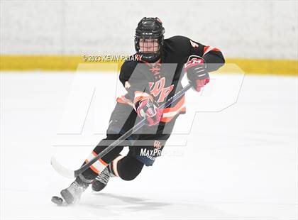 Thumbnail 1 in Watertown/Pomperaug @ North Haven photogallery.
