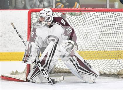 Thumbnail 1 in Watertown/Pomperaug @ North Haven photogallery.