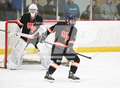 Thumbnail 3 in Watertown/Pomperaug @ North Haven photogallery.