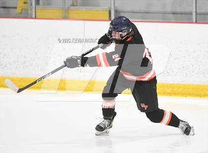 Thumbnail 2 in Watertown/Pomperaug @ North Haven photogallery.