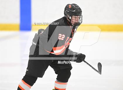 Thumbnail 3 in Watertown/Pomperaug @ North Haven photogallery.